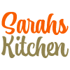 Sarahs Kitchen
