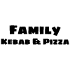 Family Kebab & Pizza