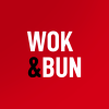 Wok & Bun - Stoke