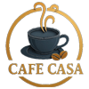 Cafe Casa