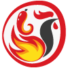 New Spicy Rooster