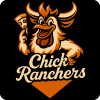 Chick Ranchers