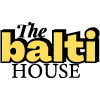 Featherstone Balti House