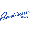 Badiani Gelato Wood Wharf