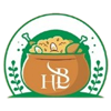 Haji Biryani