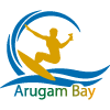 Arugam Bay-avatar