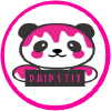 Dripstix-avatar