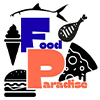 Food Paradise
