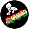 Caesar Takeaway