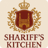 Shariff's Kitchen
