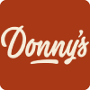 Donny's