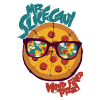 Mr Slice Guy-avatar
