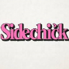Sidechick - Northcote Road