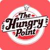 The hungry point