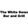 The White Swan Bar and Grill