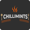 Chillimints