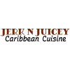 Jerk n Juicey Caribbean Cuisine