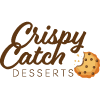 Crispy Catch Desserts