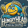 Hungry Head Fish & Chips-avatar