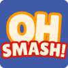Oh Smash