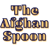 The Afghan Spoon