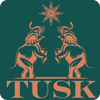 Tusk Takeaway Omagh-avatar