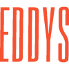 Eddy's