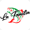 La Familia-avatar
