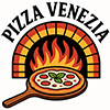 Pizza venezia-avatar