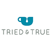 Tried & True - Putney