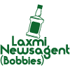 Laxmi Newsagent (Bobbies)