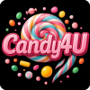 Candy4U-avatar