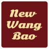 New Wang Bao