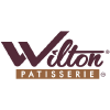Wilton Patisserie