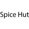 Spice Hut