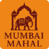 Mumbai Mahal