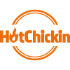 Hot Chickin