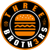 Three Brothers