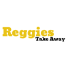 Reggies