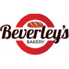 Beverley's Bakery
