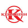 KEBABISH INDIAN TAKEAWAY