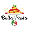 Bella Pasta