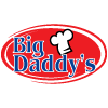 Big Daddy's
