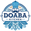 Doaba Kitchen