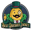 Best dressed jacket