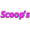 Scoop’s
