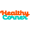 Healthy Corner