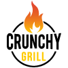 Crunchy Grill