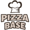 Pizza Base