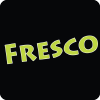 Fresco Doner Kebab